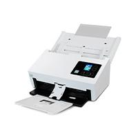 ESCANER XEROX D70N/100N03676, 90PPM, AUTOMATICO DUPLEX, ADF, LED, CIS, USD, ETHERNET RED, DEPARTAMENTAL ESCANER XEROX D70N/100N03676, 90PPM, AUTOMATICO DUPLEX, ADF, LED, CIS, USD, ETHERNET RED, DEPARTAMENTAL